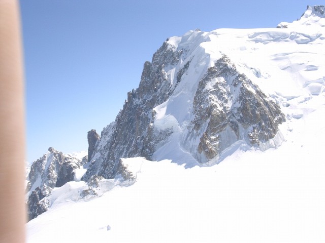 aiguille_midi_21.jpg